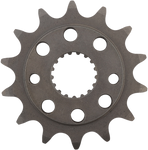 SUPERSPROX Countershaft Sprocket - 14-Tooth CST-1322-14-2