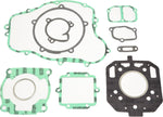 Complete Gasket Kit Kaw