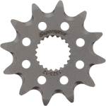 SUPERSPROX Countershaft Sprocket - 12-Tooth CST-1323-12-1