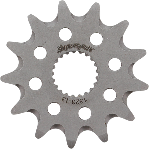 SUPERSPROX Countershaft Sprocket - 13-Tooth CST-1323-13-1