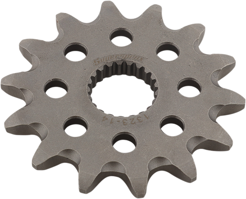 SUPERSPROX Countershaft Sprocket - 14-Tooth CST-1323-14-1