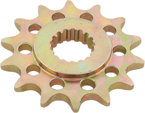 SUPERSPROX Countershaft Sprocket - 14-Tooth CST-1441-14-1