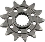 SUPERSPROX Countershaft Sprocket - 13-Tooth CST-1443-13-1