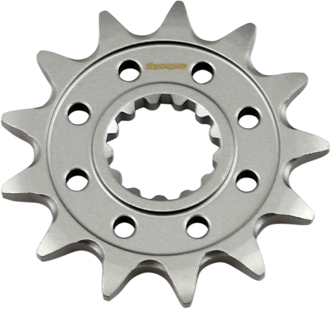 SUPERSPROX Countershaft Sprocket - 13-Tooth CST-1565-13-1