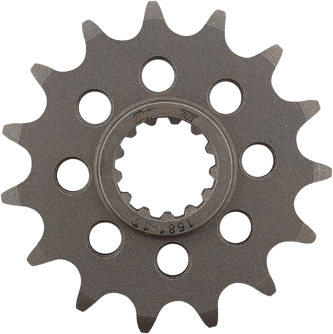 SUPERSPROX Countershaft Sprocket - 15-Tooth CST-1581-15-2
