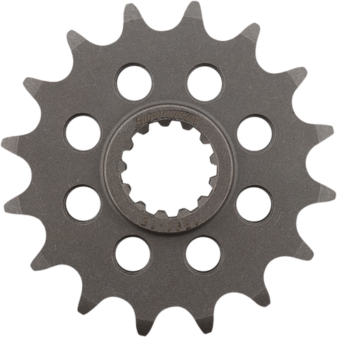 SUPERSPROX Countershaft Sprocket - 16-Tooth CST-1581-16-2