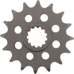 SUPERSPROX Countershaft Sprocket - 16 Tooth CST-1586-16-2