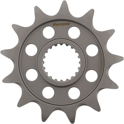 SUPERSPROX Countershaft Sprocket - 13-Tooth CST-1590-13-1