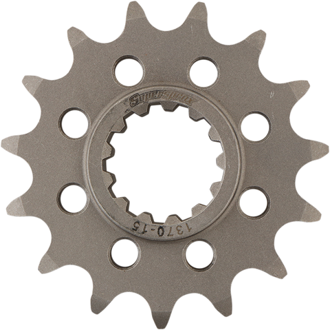 SUPERSPROX Countershaft Sprocket - 14-Tooth CST-1590-14-1