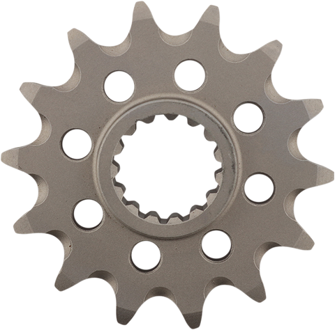 SUPERSPROX Countershaft Sprocket - 14-Tooth CST-1902-14-1