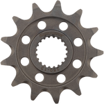 SUPERSPROX Countershaft Sprocket - 13-Tooth CST-250-13-1