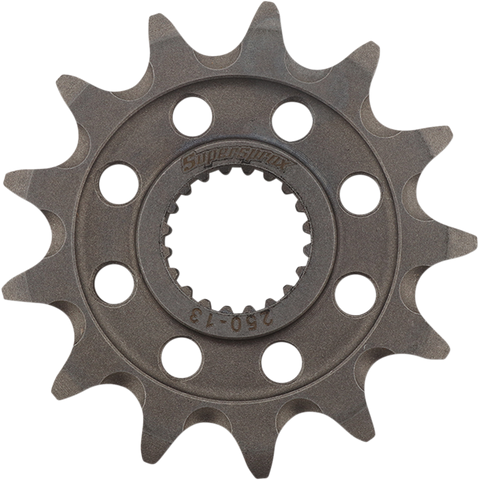 SUPERSPROX Countershaft Sprocket - 13-Tooth CST-250-13-1