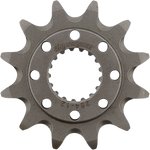 SUPERSPROX Countershaft Sprocket - 12-Tooth CST-284-12-1