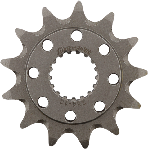 SUPERSPROX Countershaft Sprocket - 13-Tooth CST-284-13-1