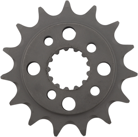 SUPERSPROX Countershaft Sprocket - 15-Tooth CST-1309-15-1