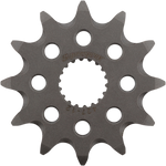SUPERSPROX Countershaft Sprocket - 12-Tooth CST-427-12-1