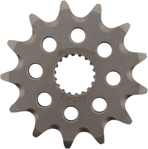 SUPERSPROX Countershaft Sprocket - 13-Tooth CST-427-13-1