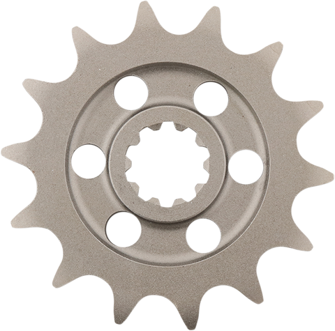 SUPERSPROX Countershaft Sprocket - 14-Tooth CST-430-14-1