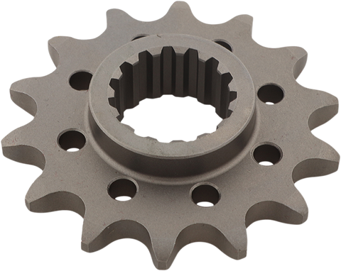 SUPERSPROX Countershaft Sprocket - 14-Tooth CST-5054-14-2
