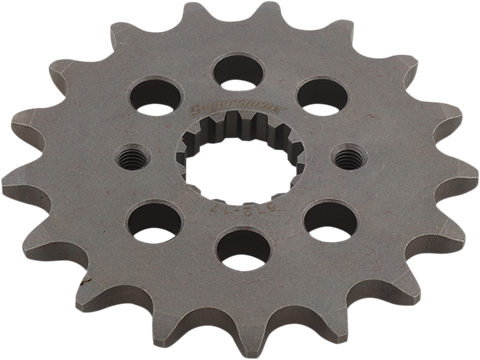 SUPERSPROX Countershaft Sprocket - 17 Tooth CST-512-17-2