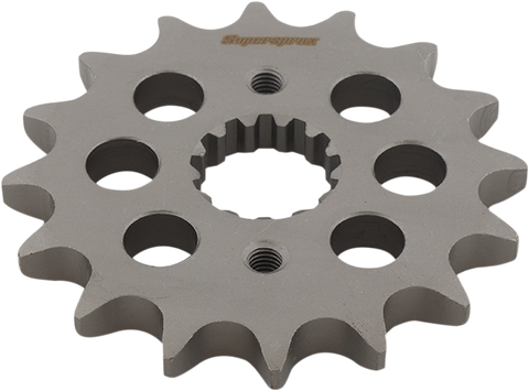 SUPERSPROX Countershaft Sprocket - 16-Tooth CST-513-16-2
