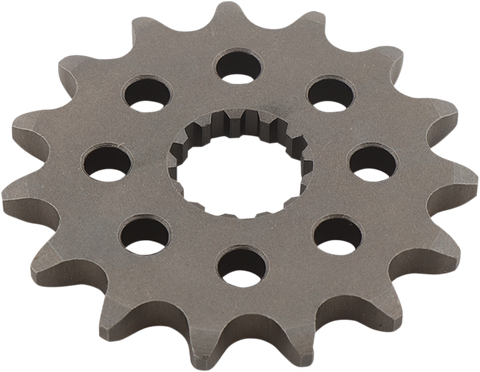 SUPERSPROX Countershaft Sprocket - 15 Tooth CST-520-15-2