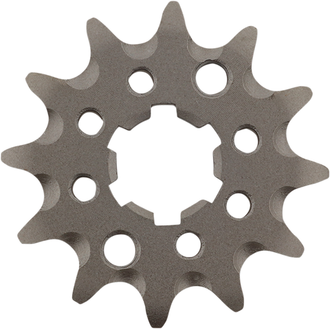 SUPERSPROX Countershaft Sprocket - 12-Tooth CST-546-12-1