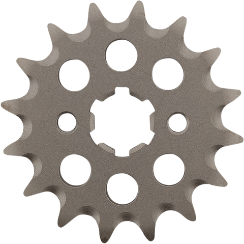 SUPERSPROX Countershaft Sprocket - 16-Tooth CST-546-16-1