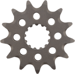 SUPERSPROX Countershaft Sprocket - 13 Tooth CST-565-13-1