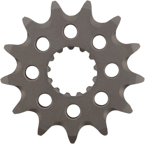 SUPERSPROX Countershaft Sprocket - 13 Tooth CST-565-13-1