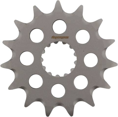 SUPERSPROX Countershaft Sprocket - 15 Tooth CST-565-15-1