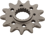 SUPERSPROX Countershaft Sprocket - 13-Tooth CST-827-13-1