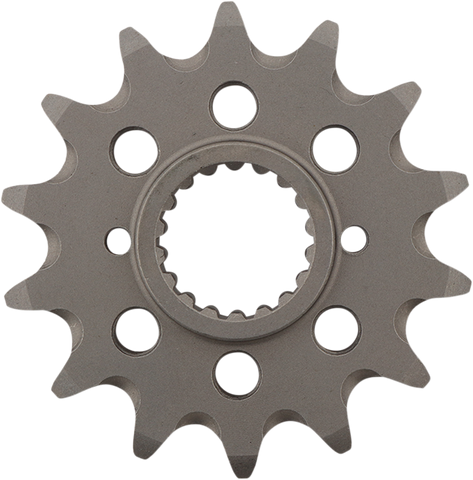 SUPERSPROX Countershaft Sprocket - 14-Tooth CST-827-14-1