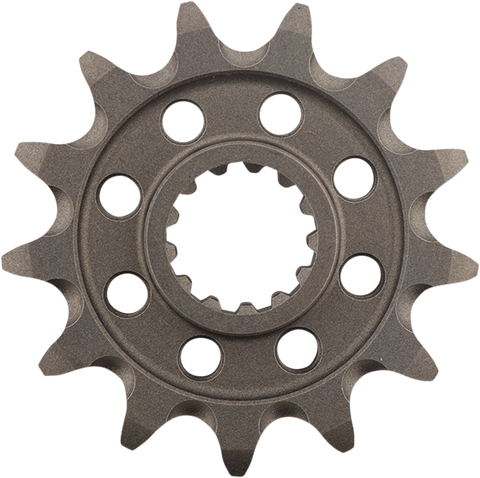 SUPERSPROX Countershaft Sprocket - 13-Tooth CST-1442-13-1