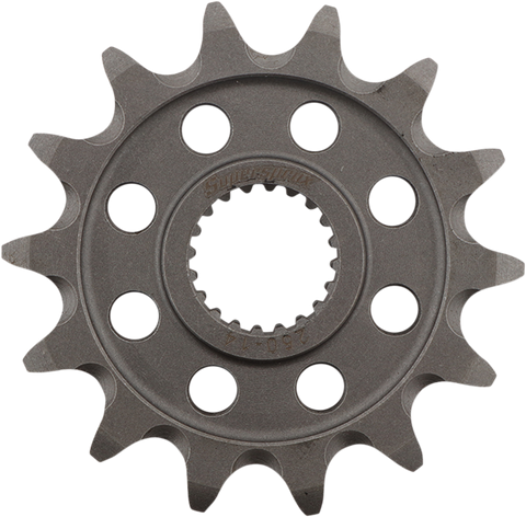 SUPERSPROX Countershaft Sprocket - 14-Tooth CST-250-14-1
