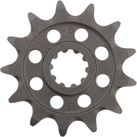 SUPERSPROX Countershaft Sprocket - 13-Tooth CST-430-13-1