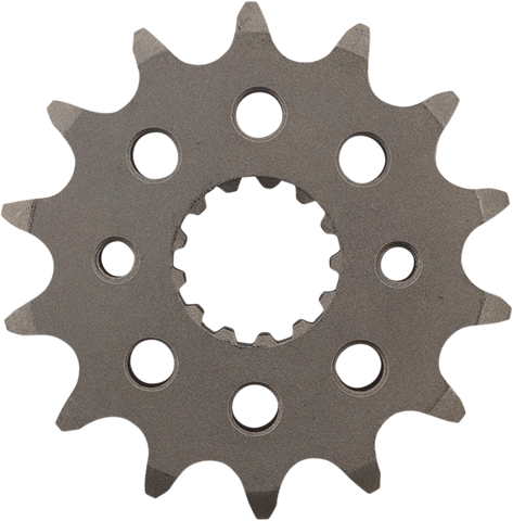 SUPERSPROX Countershaft Sprocket - 14-Tooth CST-513-14-2