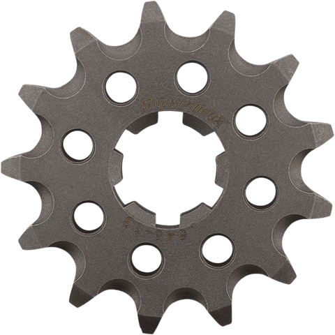 SUPERSPROX Countershaft Sprocket - 13-Tooth CST-546-13-1