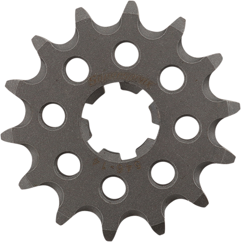 SUPERSPROX Countershaft Sprocket - 14-Tooth CST-546-14-1