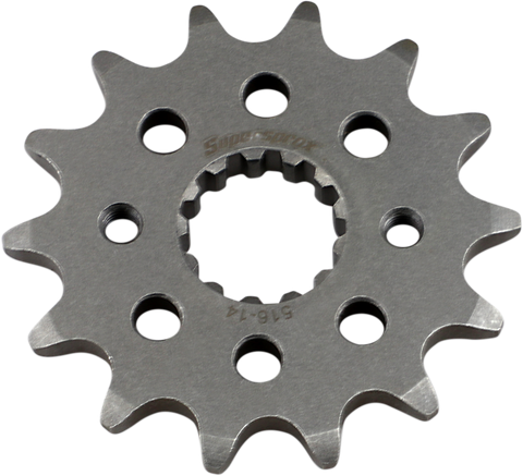 SUPERSPROX Countershaft Sprocket - 14-Tooth CST-516-14-2