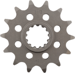 SUPERSPROX Countershaft Sprocket - 14-Tooth CST-1182-14-2