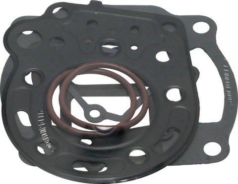 Top End Gasket Kit