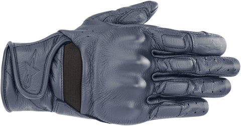 ALPINESTARS Stella Vika V2 Gloves - Matte Black - XS 3515519-7180-XS
