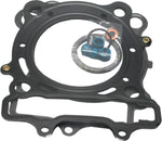 Top End Gasket Kit 77mm Suz