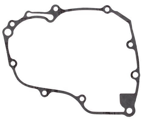 Ignition Cover Gasket