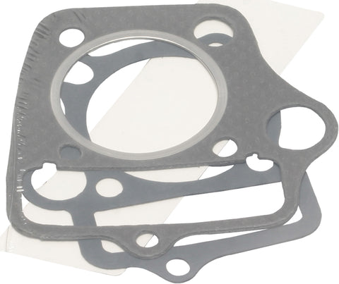 Top End Gasket Kit 49mm Hon