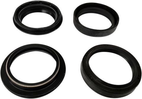 TC Bros. 120 Link X-Ring 530 Heavy Duty Motorcycle Chain TC Bros. 120 Link X-Ring 530 Heavy Duty Motorcycle Chain