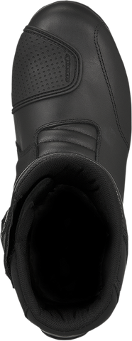 ALPINESTARS Web Gore-Tex Boots - Black - US 5 / EU 38 2335013-10-38