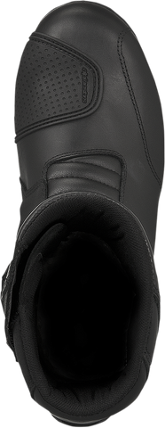 ALPINESTARS Web Gore-Tex Boots - Black - Size 13.5 / EU 49 2335013-10-49