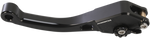 VORTEX Clutch Lever - Short - Black LVC543